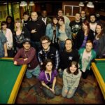 WXCI team 1