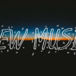 New songs added to our music library! 2/24/16 – 3/1/16