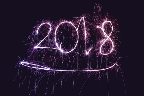 New songs added to our music library! (2017, part 12) New songs added to our music library! (2017, part 12)