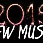 New songs added to our music library! (2019, part 3)