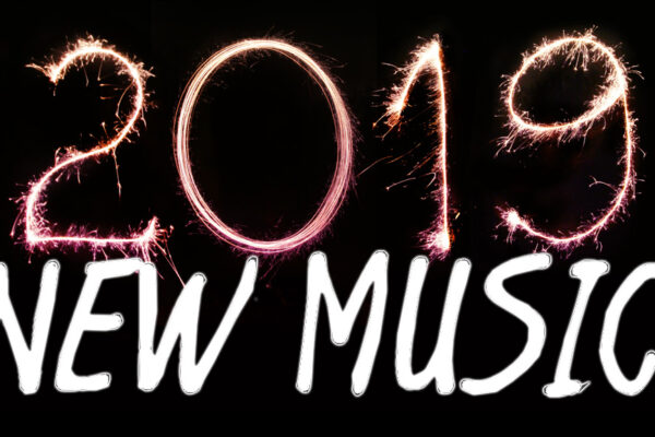New songs added to our music library! (2019, part 2) New songs added to our music library! (2019, part 2)