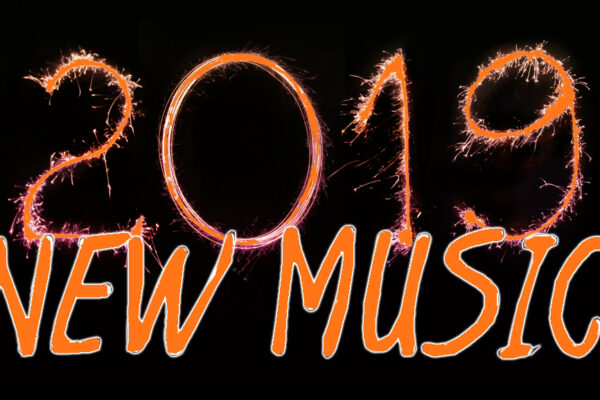 New songs added to our music library! (2019, part 10) New songs added to our music library! (2019, part 10)