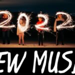 New songs added to heavy & medium rotation! (2022, part 1)